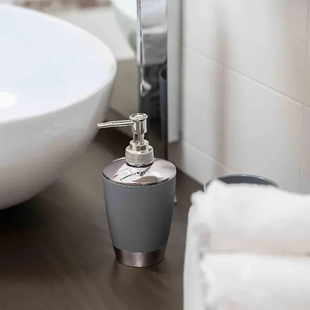 Apartament Attico Vista Mare Con Jacuzzi - Casa Luxury Diamante *