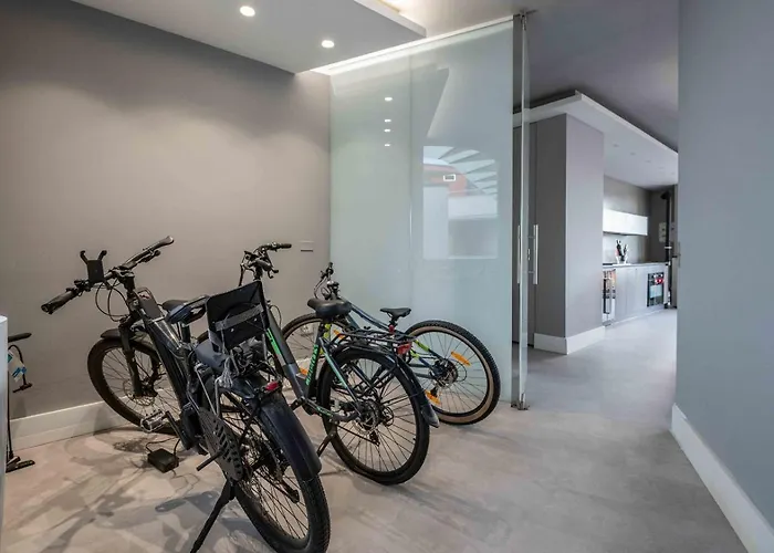 Attico Vista Mare Con Jacuzzi - Casa Luxury Diamante Διαμέρισμα