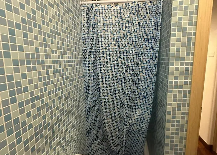 Διαμέρισμα Attico Vista Mare Con Jacuzzi - Casa Luxury Diamante *